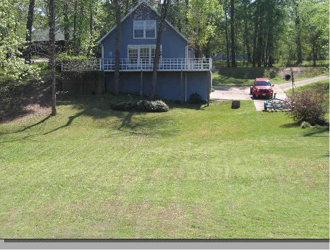 House picture usually goes here